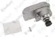 VAILLANT-Ventil-Servo-B-MAG-11-0-1-GX-u-w-Vaillant-Nr-0020206098 gallery number 1